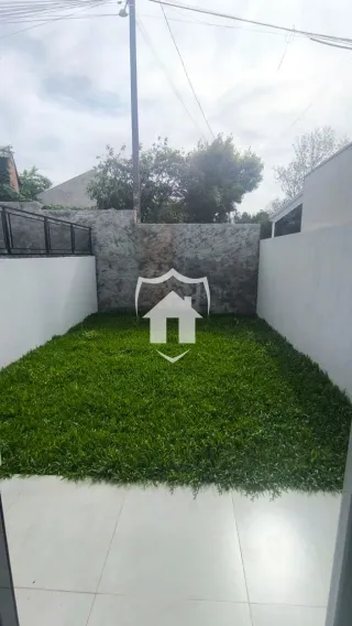 Sobrado com 2 dormitórios, foto 9