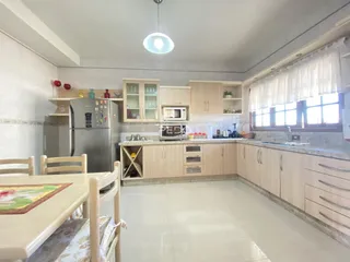 Casa com 3 dormitórios, foto 8