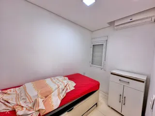 Apartamento com 3 dormitórios, foto 16