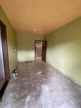 Casa com 3 dormitórios, foto 3