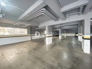 Apartamento com 3 dormitórios, foto 23