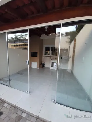Sobrado com 2 dormitórios, foto 7
