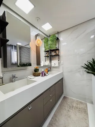 Casa com 3 dormitórios, foto 54