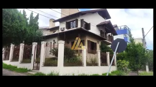 Sobrado com 5 dormitórios, foto 1
