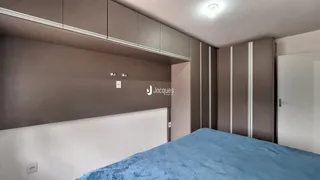 Apartamento com 2 dormitórios, foto 14