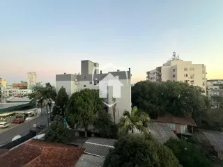 Apartamento com 1 dormitório, foto 11