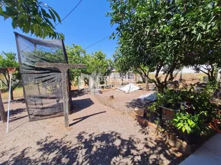 Casa com 3 dormitórios, foto 21