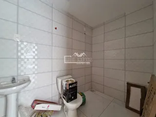 Casa geminada com 2 dormitórios, foto 12
