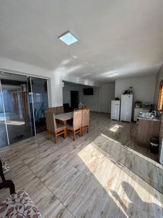 Casa com 3 dormitórios, foto 6