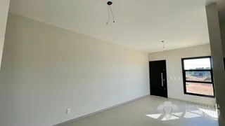 Casa com 3 dormitórios, foto 7