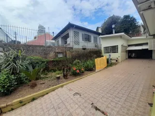 Casa com 3 dormitórios, foto 9