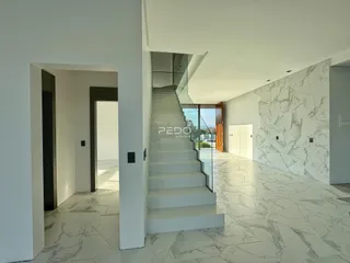 Casa com 6 dormitórios, foto 34