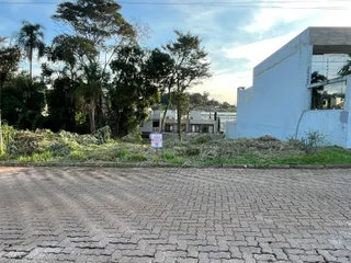 Terreno, foto 1
