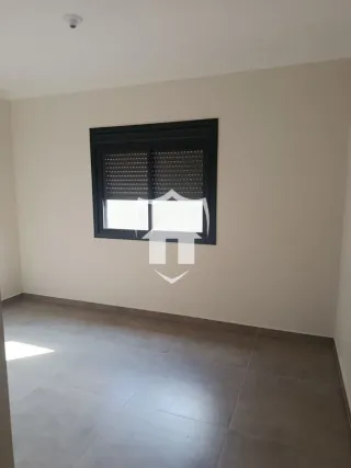 Casa geminada com 3 dormitórios, foto 10