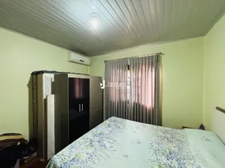 Casa com 3 dormitórios, foto 9