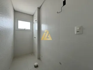 Apartamento com 2 dormitórios, foto 10
