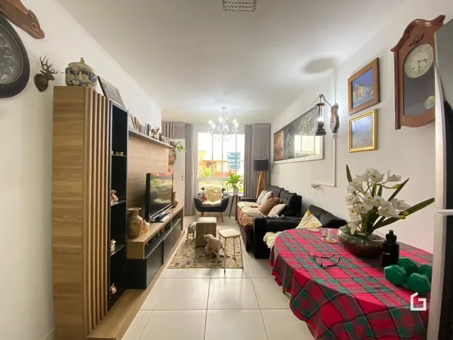 Casa geminada com 3 dormitórios, foto 4