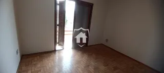Casa com 2 dormitórios, foto 9