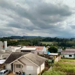 Apartamento com 2 dormitórios, foto 4