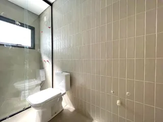 Casa com 3 dormitórios, foto 12
