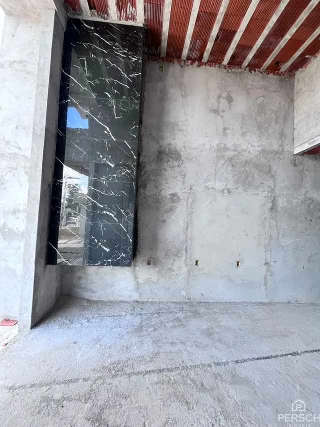 Casa geminada com 3 dormitórios, foto 3