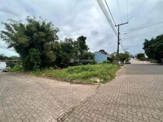 Terreno, foto 1
