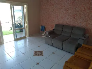 Casa com 2 dormitórios, foto 6