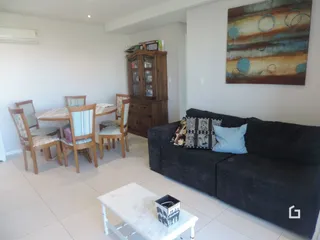 Apartamento com 2 dormitórios, foto 4