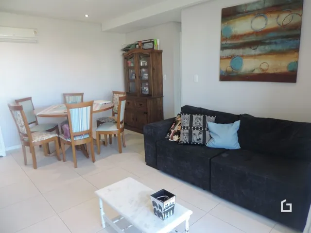 Apartamento com 2 dormitórios, foto 4