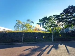 Terreno, foto 1