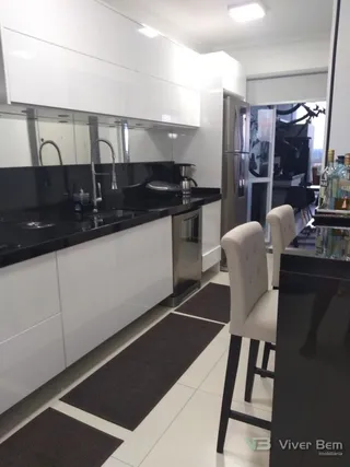 Sobrado com 3 dormitórios, foto 3