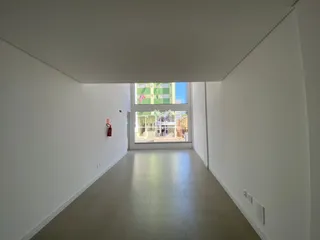 Sala comercial, foto 5