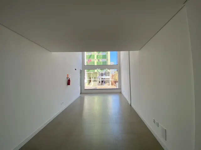 Sala comercial, foto 5