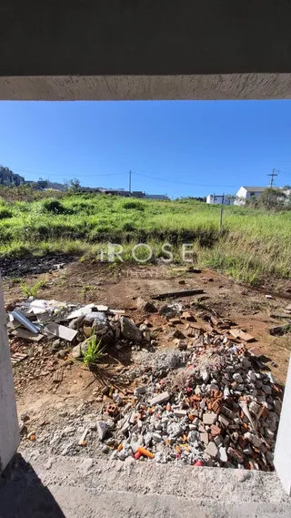 Casa geminada com 3 dormitórios, foto 16