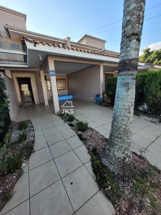 Sobrado com 2 dormitórios, foto 9