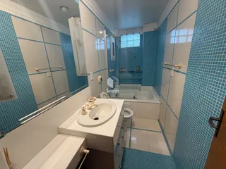 Sobrado com 4 dormitórios, foto 18