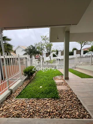 Sobrado com 3 dormitórios, foto 2