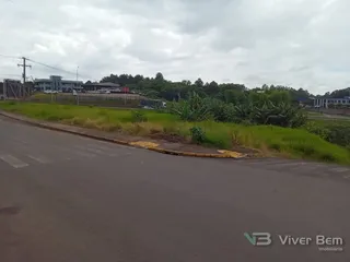 Terreno, foto 4