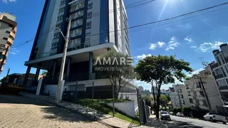 Sala comercial, foto 1