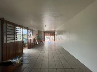 Casa com 3 dormitórios, foto 23