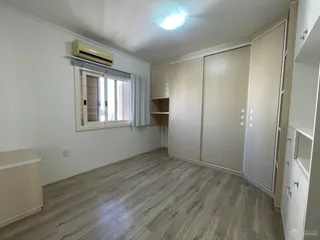 Apartamento com 3 dormitórios, foto 13
