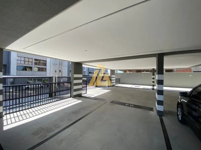 Apartamento com 2 dormitórios, foto 4