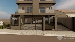 Apartamento com 2 dormitórios, foto 3