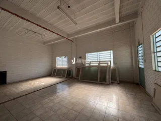 Casa, foto 25