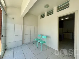 Casa, foto 11