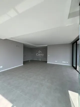 Apartamento com 3 dormitórios, foto 12