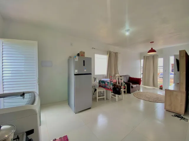 Casa com 3 dormitórios, foto 5