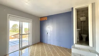 Casa com 4 dormitórios, foto 11
