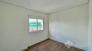 Apartamento com 3 dormitórios, foto 24