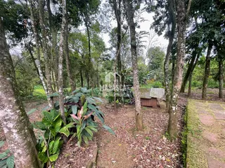 Área rural com 2 dormitórios, foto 18